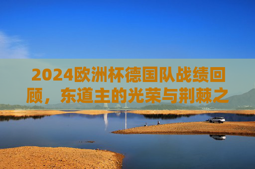 2024欧洲杯德国队战绩回顾，东道主的光荣与荆棘之路，2024欧洲杯德国队，东道主的光荣与荆棘之路