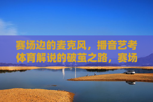 赛场边的麦克风,播音艺考体育解说的破茧之路,赛场麦克风旁,体育解说的破茧之声 赛场边的麦克风,播音艺考体育解说的破茧之路,赛场麦克风旁,体育解说的破茧之声