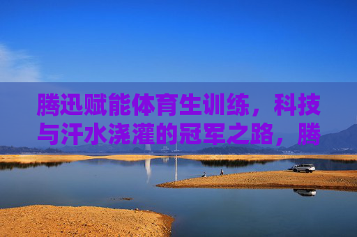 腾迅赋能体育生训练，科技与汗水浇灌的冠军之路，腾迅赋能，科技汗水浇灌体育生冠军之路