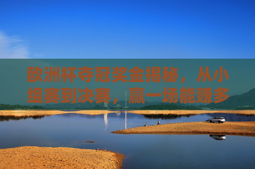 欧洲杯夺冠奖金揭秘,从小组赛到决赛,赢一场能赚多少?欧洲杯小组赛到决赛赢一场赚多少?奖金揭秘 欧洲杯夺冠奖金揭秘,从小组赛到决赛,赢一场能赚多少?欧洲杯小组赛到决赛赢一场赚多少?奖金揭秘