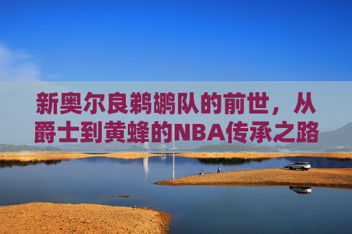 新奥尔良鹈鹕队的前世，从爵士到黄蜂的NBA传承之路，新奥尔良鹈鹕队的前世，从爵士到黄蜂的NBA传承之路