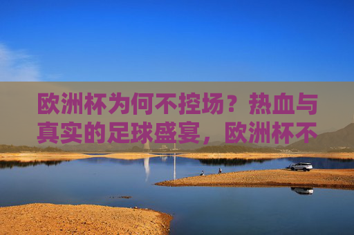 欧洲杯为何不控场?热血与真实的足球盛宴,欧洲杯不控场,热血与真实的足球盛宴 欧洲杯为何不控场?热血与真实的足球盛宴,欧洲杯不控场,热血与真实的足球盛宴