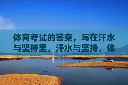 体育考试的答案,写在汗水与坚持里,汗水与坚持,体育考试的答案 体育考试的答案,写在汗水与坚持里,汗水与坚持,体育考试的答案