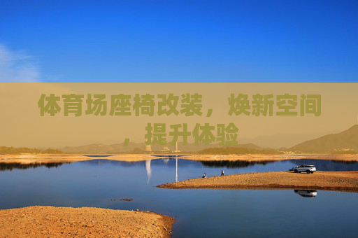 体育场座椅改装,焕新空间,提升体验 体育场座椅改装,焕新空间,提升体验