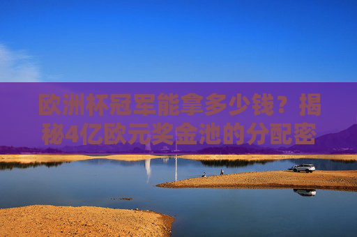 欧洲杯冠军能拿多少钱？揭秘4亿欧元奖金池的分配密码，欧洲杯冠军能拿多少钱？4亿欧元奖金池分配揭秘