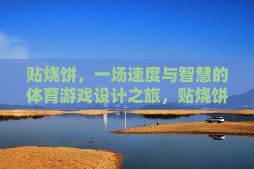 贴烧饼，一场速度与智慧的体育游戏设计之旅，贴烧饼，速度与智慧的体育游戏设计之旅