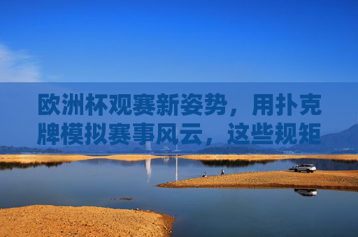 欧洲杯观赛新姿势，用扑克牌模拟赛事风云，这些规矩让你看球更嗨！扑克牌模拟欧洲杯，观赛新姿势，规矩嗨翻天！