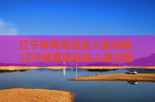 辽宁体育场容纳人数详解,辽宁体育场容纳人数详解 辽宁体育场容纳人数详解,辽宁体育场容纳人数详解