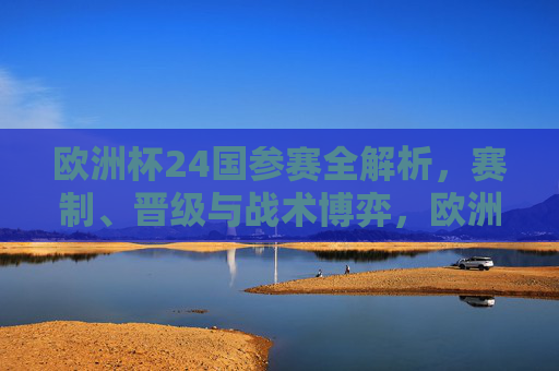 欧洲杯24国参赛全解析，赛制、晋级与战术博弈，欧洲杯24国参赛全解析，赛制、晋级与战术博弈