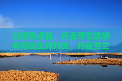 北欧焦点战,丹麦芬兰欧洲杯预赛生死对决,丹麦芬兰欧洲杯预赛北欧生死战 北欧焦点战,丹麦芬兰欧洲杯预赛生死对决,丹麦芬兰欧洲杯预赛北欧生死战