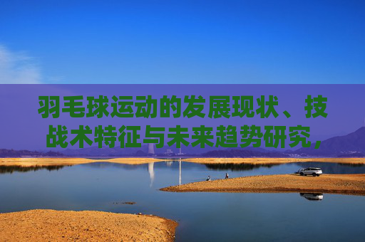 羽毛球运动的发展现状、技战术特征与未来趋势研究,羽毛球运动发展现状、技战术特征与未来趋势研究 羽毛球运动的发展现状、技战术特征与未来趋势研究,羽毛球运动发展现状、技战术特征与未来趋势研究