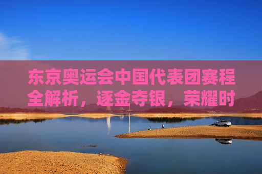 东京奥运会中国代表团赛程全解析,逐金夺银,荣耀时刻,东京奥运会中国代表团赛程全解析,逐金夺银荣耀时刻 东京奥运会中国代表团赛程全解析,逐金夺银,荣耀时刻,东京奥运会中国代表团赛程全解析,逐金夺银荣耀时刻