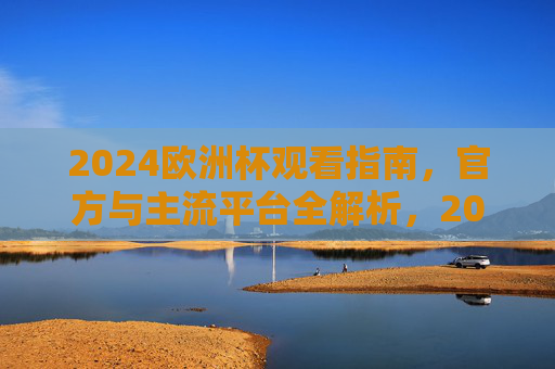 2024欧洲杯观看指南，官方与主流平台全解析，2024欧洲杯观看指南，官方与主流平台全解析