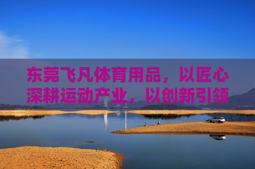 东莞飞凡体育用品,以匠心深耕运动产业,以创新引领健康新风尚,东莞飞凡体育,匠心深耕运动产业,创新引领健康新风尚 东莞飞凡体育用品,以匠心深耕运动产业,以创新引领健康新风尚,东莞飞凡体育,匠心深耕运动产业,创新引领健康新风尚