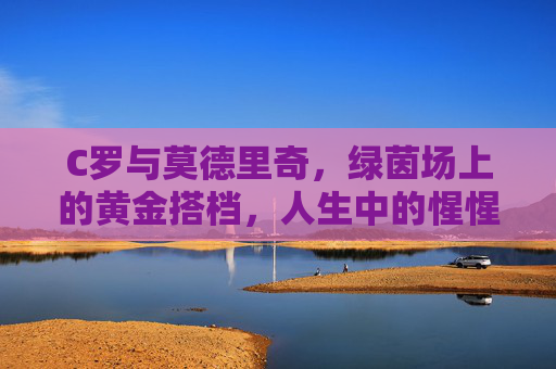 C罗与莫德里奇，绿茵场上的黄金搭档，人生中的惺惺相惜，绿茵黄金搭档，人生惺惺相惜