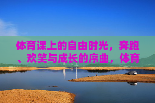 体育课上的自由时光，奔跑、欢笑与成长的序曲，体育课的自由序曲，奔跑欢笑伴成长