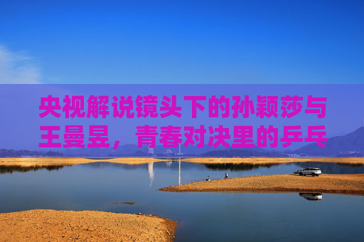央视解说镜头下的孙颖莎与王曼昱,青春对决里的乒乓传承与时代答卷,青春对决,乒乓传承的时代答卷 央视解说镜头下的孙颖莎与王曼昱,青春对决里的乒乓传承与时代答卷,青春对决,乒乓传承的时代答卷