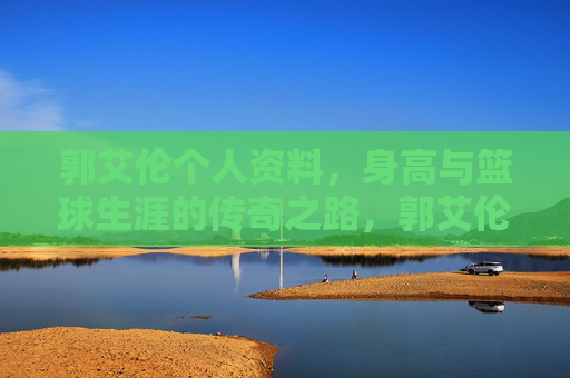 郭艾伦个人资料，身高与篮球生涯的传奇之路，郭艾伦，身高、个人资料与篮球生涯的传奇之路