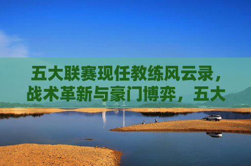 五大联赛现任教练风云录，战术革新与豪门博弈，五大联赛现任教练风云录，战术革新与豪门博弈