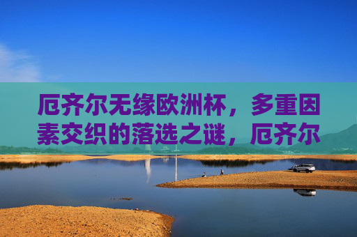 厄齐尔无缘欧洲杯，多重因素交织的落选之谜，厄齐尔无缘欧洲杯，多重因素交织的落选之谜