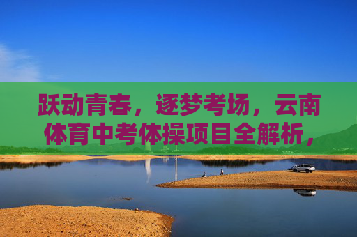 跃动青春，逐梦考场，云南体育中考体操项目全解析，云南体育中考体操项目全解析，跃动青春，逐梦考场