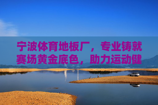 宁波体育地板厂，专业铸就赛场黄金底色，助力运动健儿逐梦前行，宁波体育地板厂，铸就赛场黄金底色，助力健儿逐梦前行