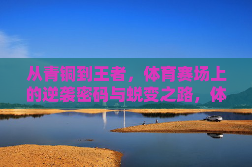 从青铜到王者,体育赛场上的逆袭密码与蜕变之路,体育赛场逆袭密码,从青铜到王者的蜕变之路 从青铜到王者,体育赛场上的逆袭密码与蜕变之路,体育赛场逆袭密码,从青铜到王者的蜕变之路
