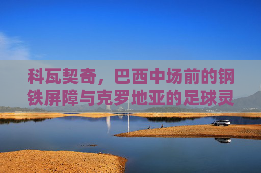 科瓦契奇，巴西中场前的钢铁屏障与克罗地亚的足球灵魂，科瓦契奇，巴西中场的钢铁屏障与克罗地亚足球灵魂