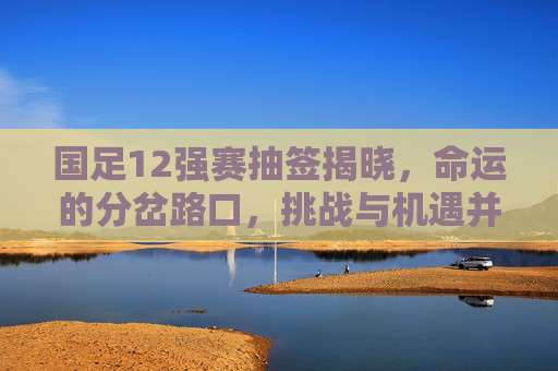 国足12强赛抽签揭晓，命运的分岔路口，挑战与机遇并存，国足12强赛抽签，命运分岔，挑战机遇并存