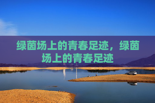绿茵场上的青春足迹,绿茵场上的青春足迹 绿茵场上的青春足迹,绿茵场上的青春足迹