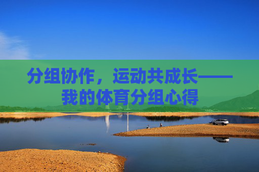 分组协作，运动共成长——我的体育分组心得
