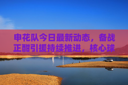 申花队今日最新动态，备战正酣引援持续推进，核心球员伤情更新，申花队备战引援持续推进 核心球员伤情更新
