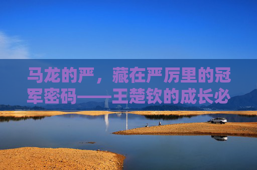 马龙的严，藏在严厉里的冠军密码——王楚钦的成长必修课，马龙的严，王楚钦成长中的冠军密码