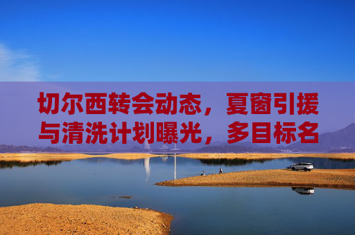 切尔西转会动态，夏窗引援与清洗计划曝光，多目标名单引关注，切尔西夏窗引援清洗计划曝光 多目标名单引关注