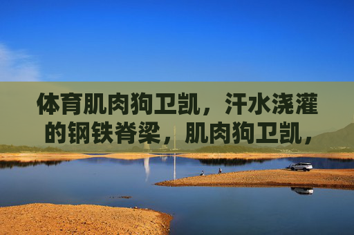 体育肌肉狗卫凯，汗水浇灌的钢铁脊梁，肌肉狗卫凯，汗水浇灌的钢铁脊梁