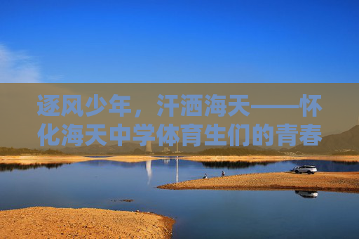 逐风少年，汗洒海天——怀化海天中学体育生们的青春赛道，逐风少年，海天赛道，体育生青春的汗水与奔跑