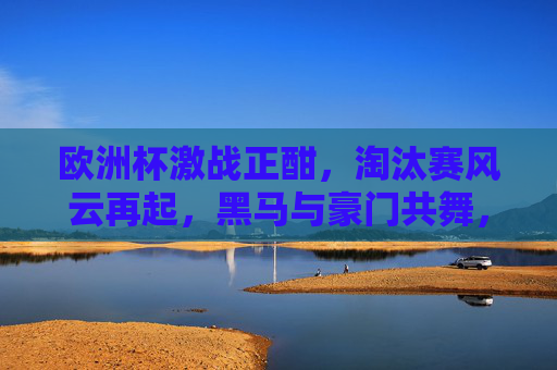欧洲杯激战正酣,淘汰赛风云再起,黑马与豪门共舞,欧洲杯淘汰赛风云,黑马与豪门共舞 欧洲杯激战正酣,淘汰赛风云再起,黑马与豪门共舞,欧洲杯淘汰赛风云,黑马与豪门共舞