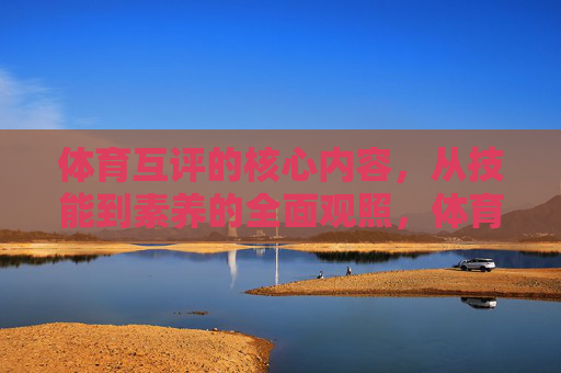 体育互评的核心内容，从技能到素养的全面观照，体育互评的核心内容，从技能到素养的全面观照