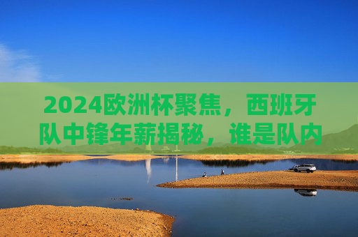 2024欧洲杯聚焦,西班牙队中锋年薪揭秘,谁是队内顶薪锋霸?2024欧洲杯,西班牙队中锋年薪揭秘,谁是顶薪锋霸? 2024欧洲杯聚焦,西班牙队中锋年薪揭秘,谁是队内顶薪锋霸?2024欧洲杯,西班牙队中锋年薪揭秘,谁是顶薪锋霸?