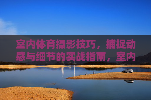 室内体育摄影技巧，捕捉动感与细节的实战指南，室内体育摄影技巧，捕捉动感与细节的实战指南