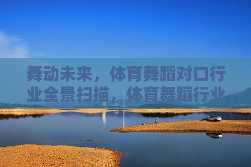 舞动未来,体育舞蹈对口行业全景扫描,体育舞蹈行业全景扫描与未来展望 舞动未来,体育舞蹈对口行业全景扫描,体育舞蹈行业全景扫描与未来展望