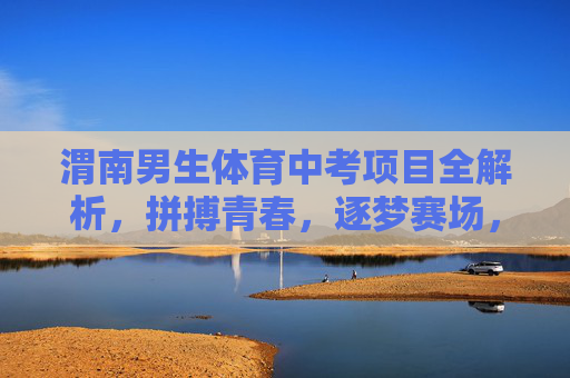 渭南男生体育中考项目全解析，拼搏青春，逐梦赛场，渭南男生体育中考项目全解析，拼搏青春逐梦赛场