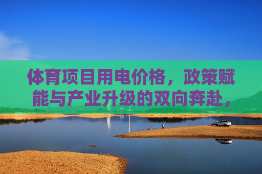 体育项目用电价格,政策赋能与产业升级的双向奔赴,体育项目用电价格,政策赋能与产业升级的双向奔赴 体育项目用电价格,政策赋能与产业升级的双向奔赴,体育项目用电价格,政策赋能与产业升级的双向奔赴