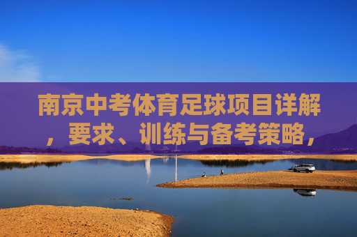 南京中考体育足球项目详解，要求、训练与备考策略，南京中考体育足球项目详解，要求、训练与备考策略