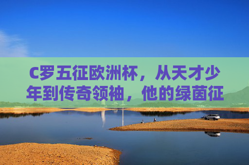 C罗五征欧洲杯，从天才少年到传奇领袖，他的绿茵征程有多闪耀？五征欧洲杯，C罗从天才少年到传奇领袖的闪耀征程