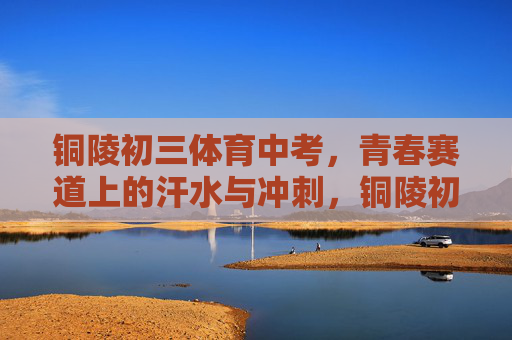 铜陵初三体育中考，青春赛道上的汗水与冲刺，铜陵初三体育中考，青春赛道上的汗水与冲刺