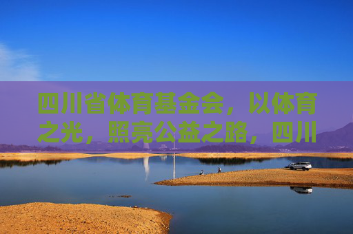 四川省体育基金会，以体育之光，照亮公益之路，四川省体育基金会，以体育之光，照亮公益之路