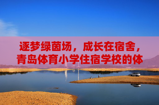 逐梦绿茵场,成长在宿舍,青岛体育小学住宿学校的体育育人之路,青岛体育小学,逐梦绿茵场,成长在宿舍的体育育人之路 逐梦绿茵场,成长在宿舍,青岛体育小学住宿学校的体育育人之路,青岛体育小学,逐梦绿茵场,成长在宿舍的体育育人之路