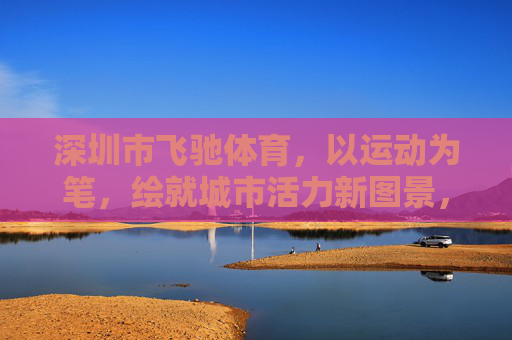 深圳市飞驰体育，以运动为笔，绘就城市活力新图景，飞驰体育，以运动为笔，绘就城市活力新图景