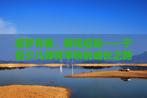 逐梦青春,赛场启航——宁夏少儿体育学校的成长之路,宁夏少儿体育学校的逐梦成长之路 逐梦青春,赛场启航——宁夏少儿体育学校的成长之路,宁夏少儿体育学校的逐梦成长之路